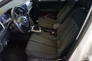 Thumbnail Mobil 5