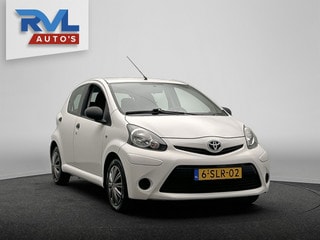 Thumbnail Mobil 4