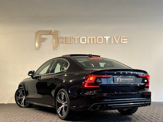 Thumbnail Mobil 7