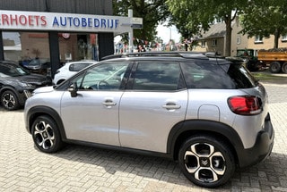 Thumbnail Mobil 6