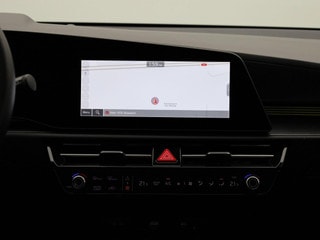 Thumbnail Mobil 9