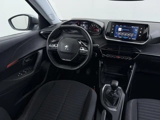 Thumbnail Mobil 6