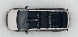 Thumbnail Mobil 6