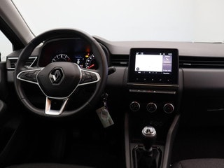 Thumbnail Mobil 4