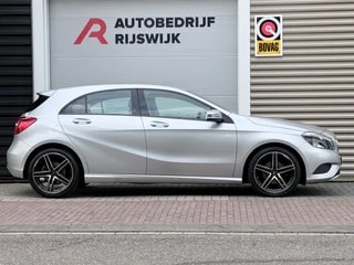 Thumbnail Mobil 5