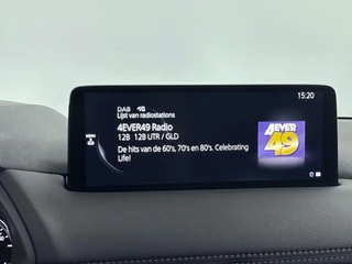 Thumbnail Mobil 9