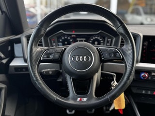 Thumbnail Mobil 6
