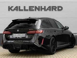 Thumbnail Mobil 3