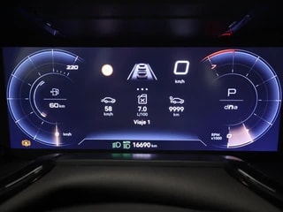 Thumbnail Mobil 8