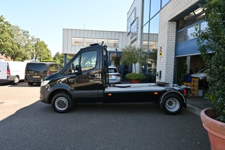 Thumbnail Mobil 5