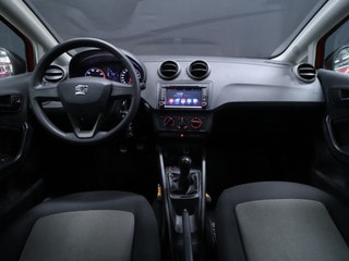 Thumbnail Mobil 6