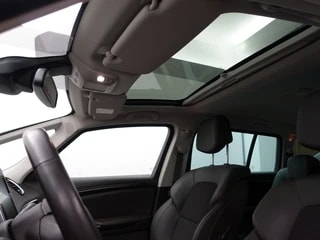 Thumbnail Mobil 3
