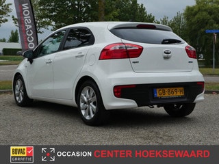 Thumbnail Mobil 9