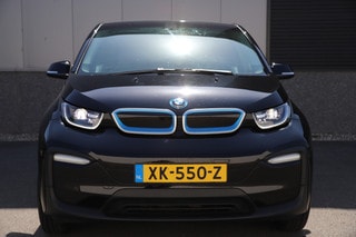 Thumbnail Mobil 3