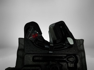 Thumbnail Mobil 9