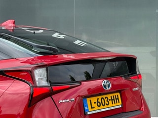 Thumbnail Mobil 10