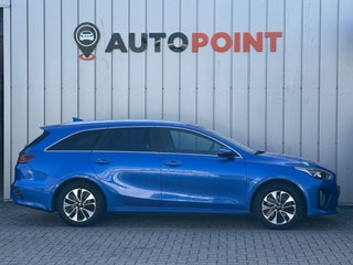 Thumbnail Mobil 5