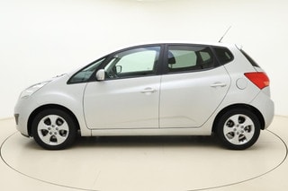 Thumbnail Mobil 5