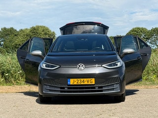 Thumbnail Mobil 8