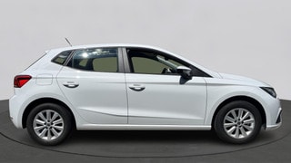 Thumbnail Mobil 6