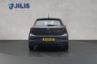 Thumbnail Mobil 10