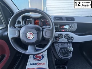 Thumbnail Mobil 10