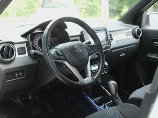 Thumbnail Mobil 6