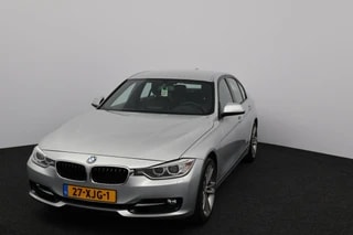 Thumbnail Mobil 7