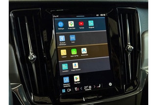 Thumbnail Mobil 10