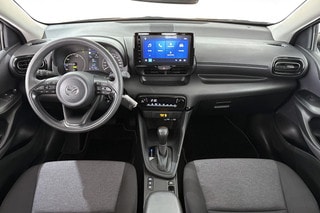 Thumbnail Mobil 6