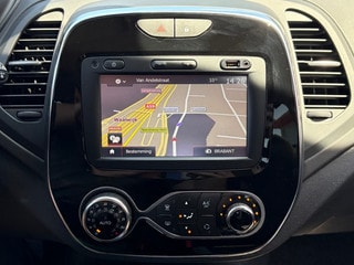 Thumbnail Mobil 7
