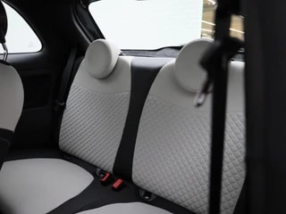 Thumbnail Mobil 10