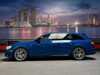 Thumbnail Mobil 5