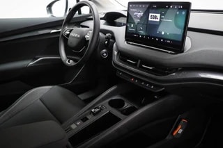 Thumbnail Mobil 3