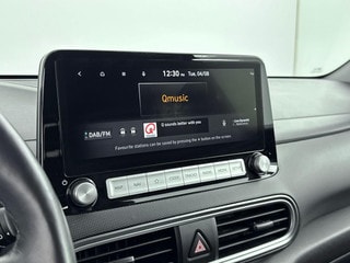 Thumbnail Mobil 7