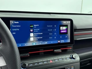 Thumbnail Mobil 7