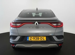 Thumbnail Mobil 7