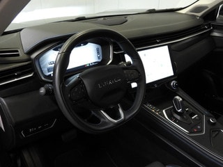 Thumbnail Mobil 4