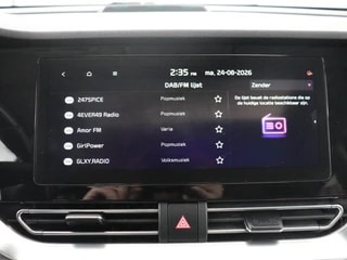 Thumbnail Mobil 10