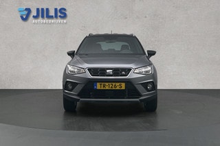Thumbnail Mobil 10