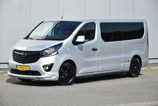 Thumbnail Mobil 5