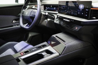 Thumbnail Mobil 4
