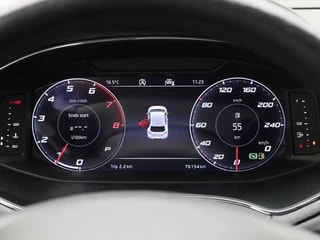 Thumbnail Mobil 8