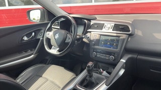 Thumbnail Mobil 4