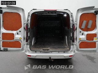 Thumbnail Mobil 8