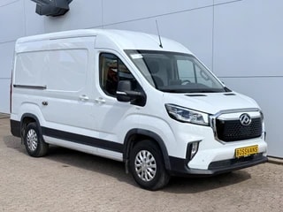 Thumbnail Mobil 5