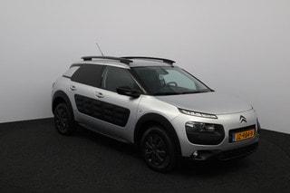 Thumbnail Mobil 9