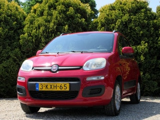 Thumbnail Mobil 4