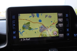Thumbnail Mobil 7