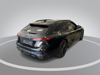 Thumbnail Mobil 2